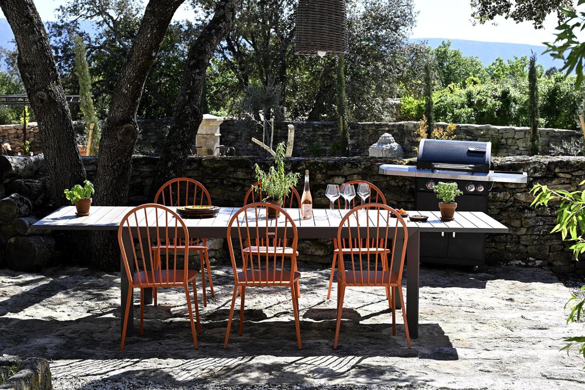Vila La Borie Oubliee Gordes Exteriér fotografie
